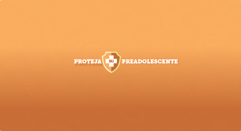 Proteja Cover
