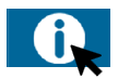 Additional information icon image