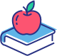 icon-educational-resources