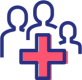 icon-health-services