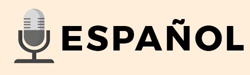 spanish data to care psa
