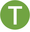 Take Action